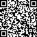 Scan to download Shelvian